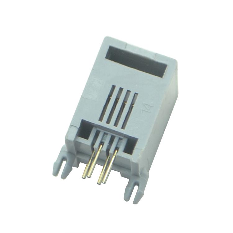 RJ45連接器